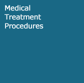 Medical Treatment Procedures