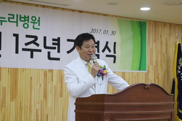 첨부2.JPG