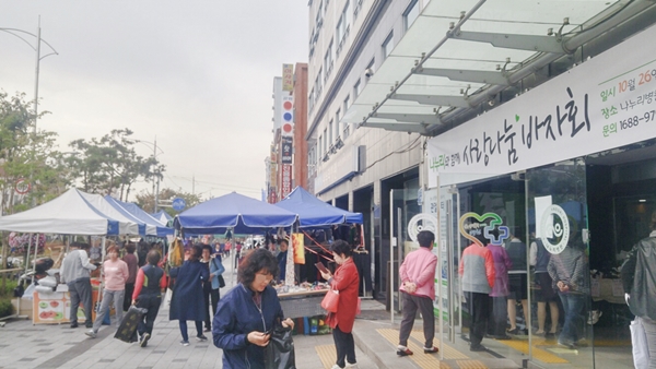 첨부1.jpg